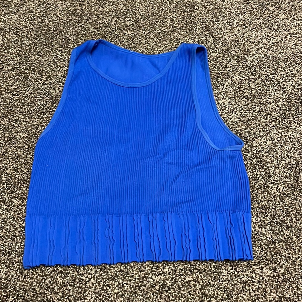 Women’s Summer Top